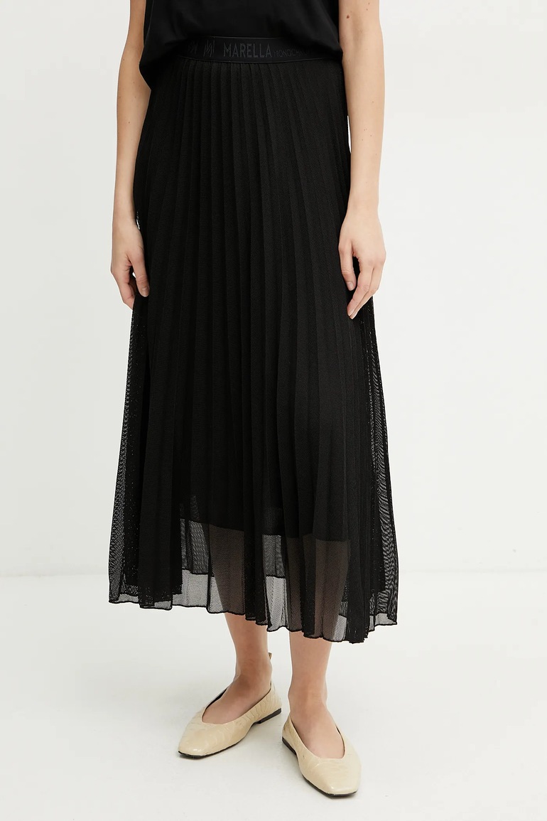 Suknja Marella ACERBO