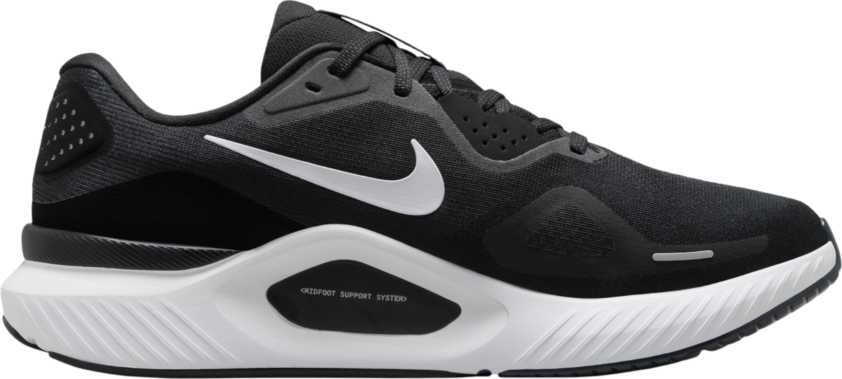 Nike Tenisice za trčanje Structure 26 Wide muške