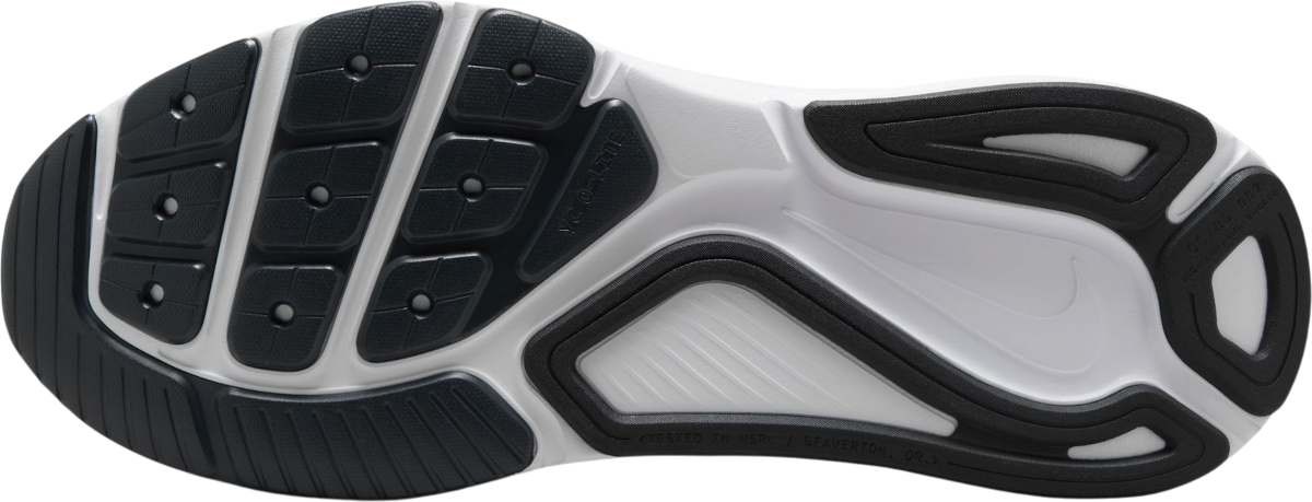 Nike Tenisice za trčanje Structure 26 Wide muške