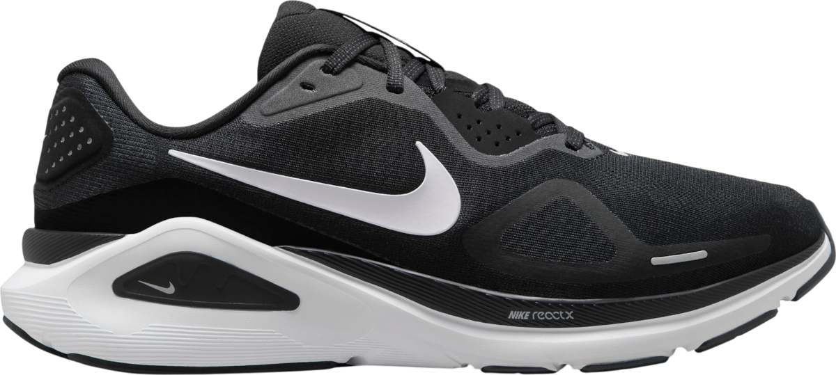 Nike Tenisice za trčanje Structure 26 Wide muške