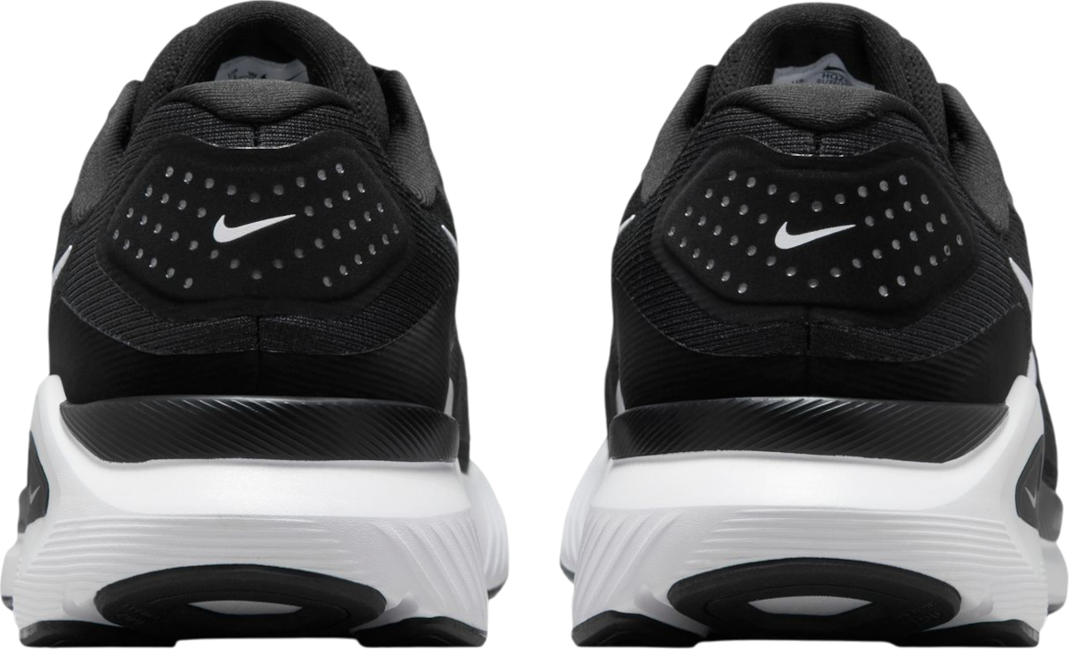 Nike Tenisice za trčanje Structure 26 Wide muške