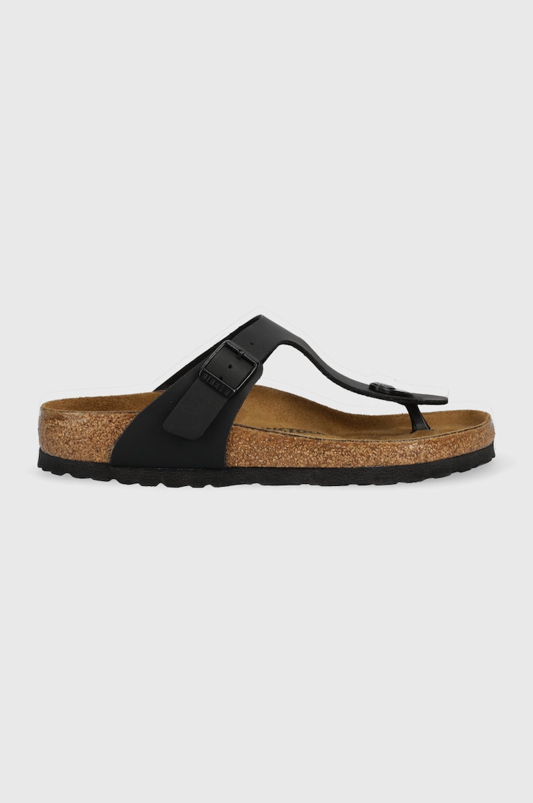 Japanke Birkenstock Gizeh