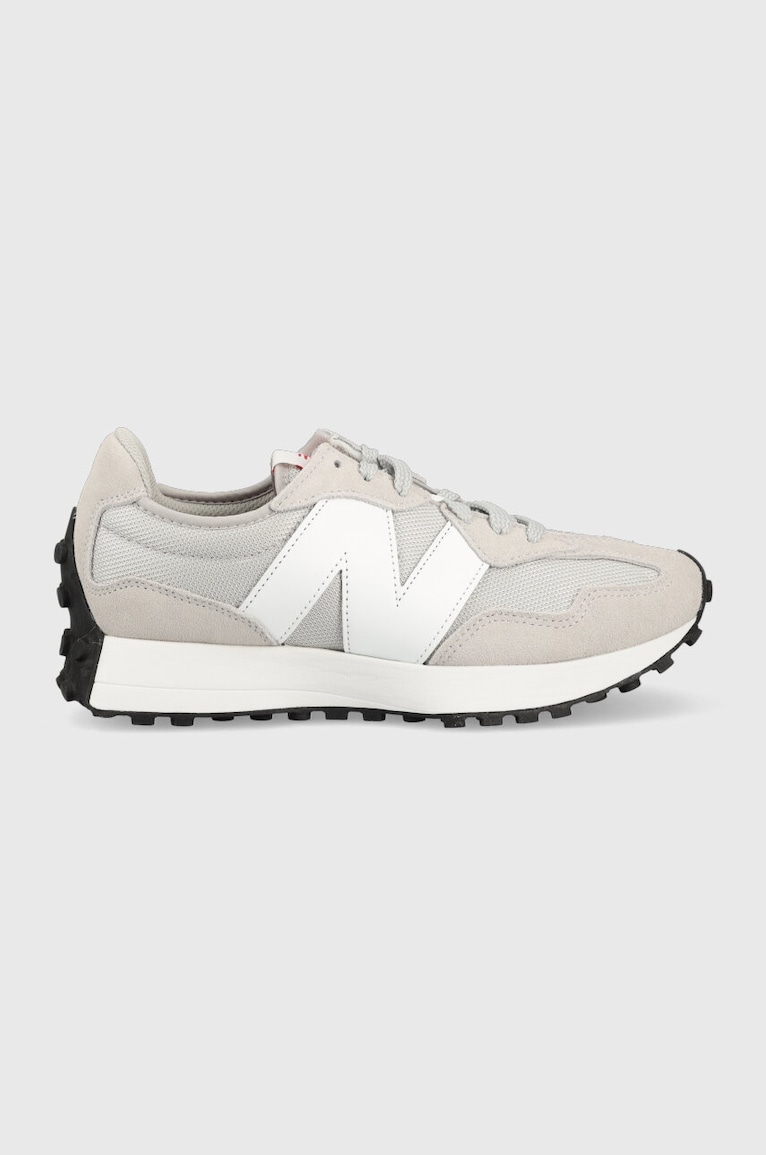 Tenisice New Balance 327