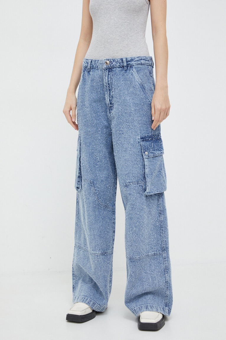 Traperice 2NDDAY 2ND Edition Franz TT - Struct