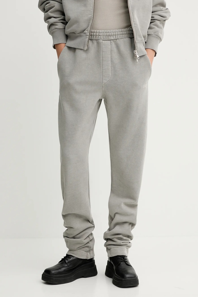 Pamučni donji dio trenirke Won Hundred