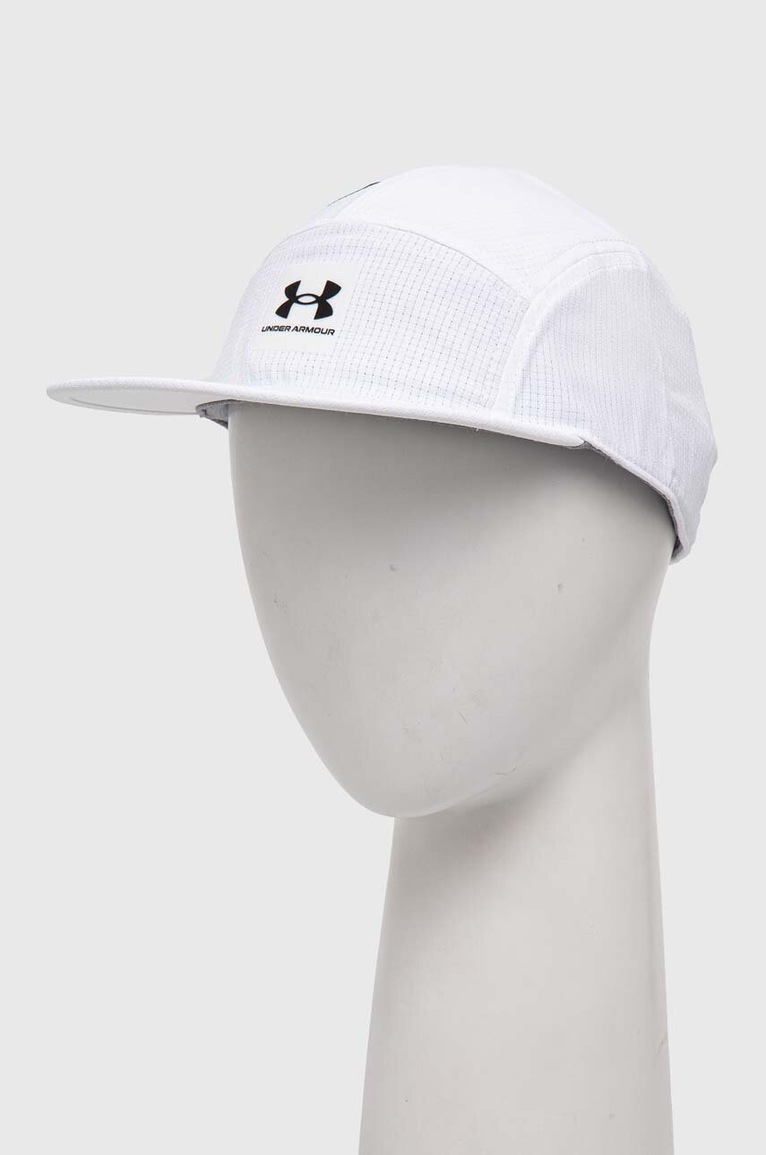 Kapa sa šiltom Under Armour Iso-Chill Armourvent