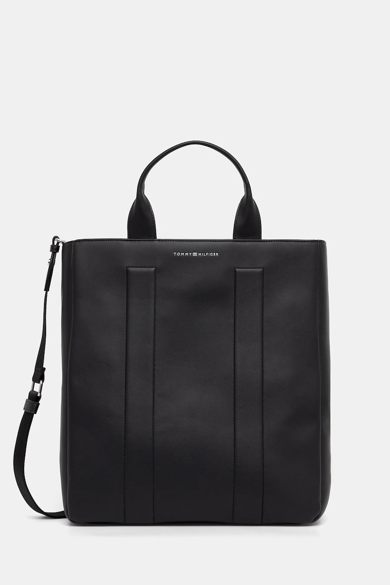 Torba Tommy Hilfiger