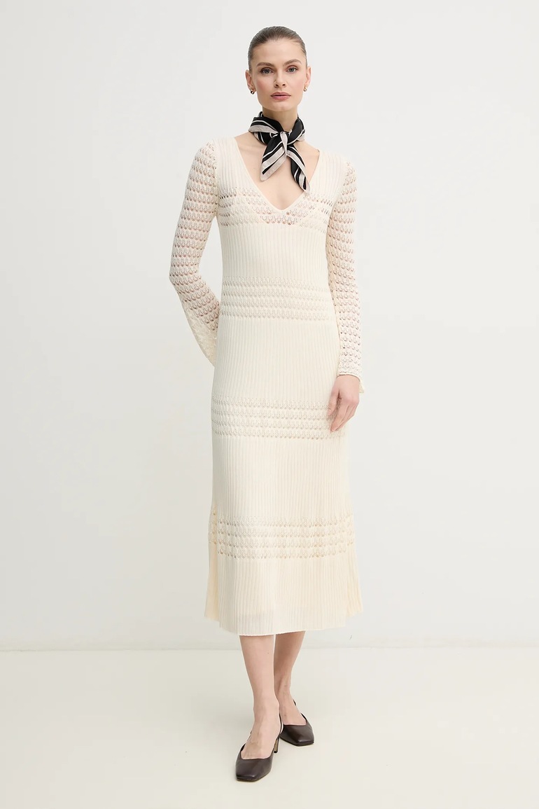 Haljina Pepe Jeans PAULINA