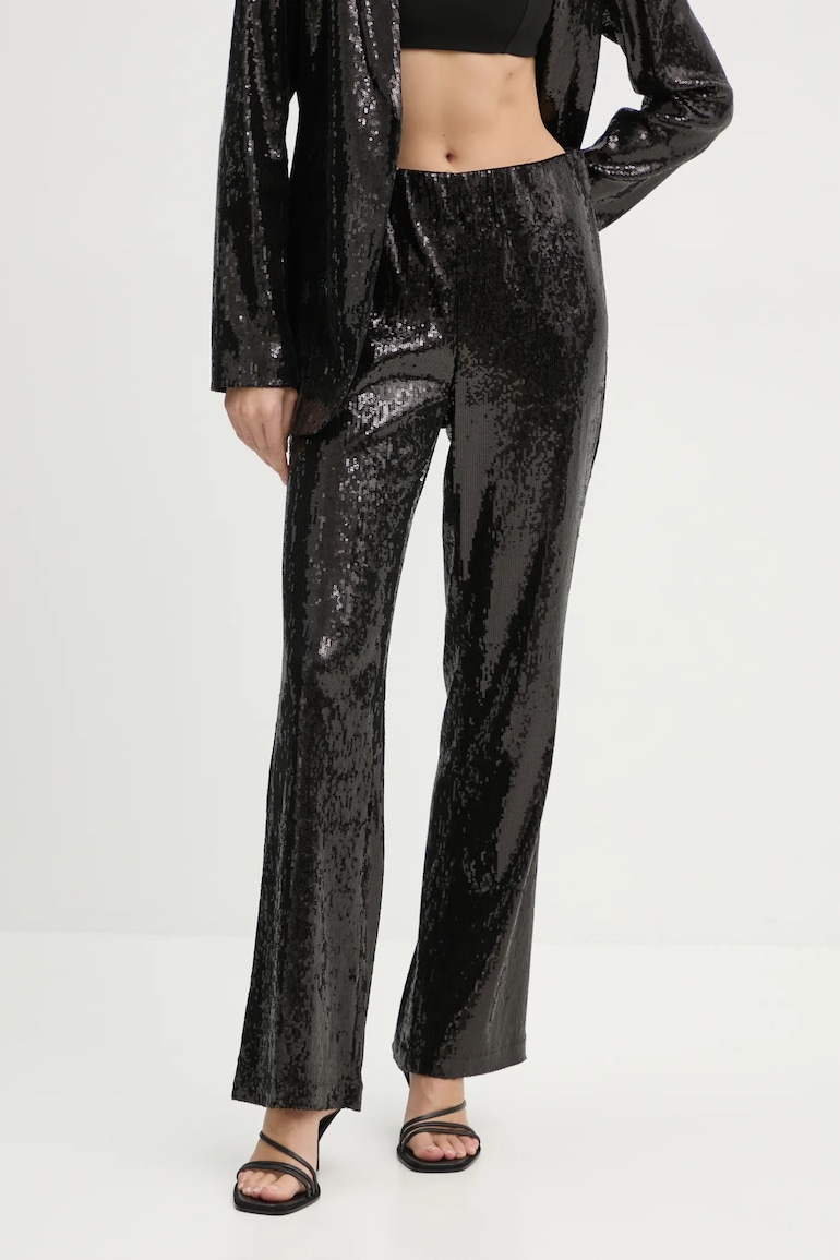 Hlače Bruuns Bazaar