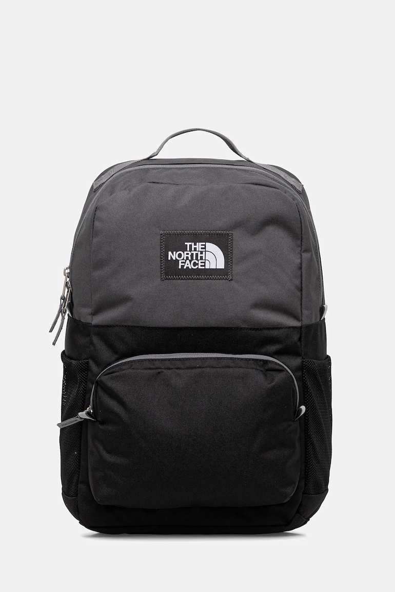 Dječji ruksak The North Face Y CHUCKWALLA DAYPACK