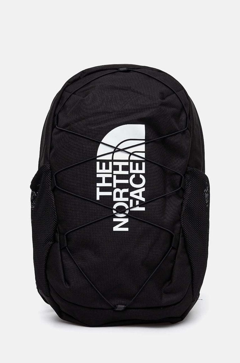 Dječji ruksak The North Face COURT JESTER