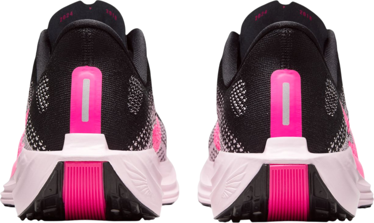 Nike Tenisice za trčanje Pegasus Plus muške