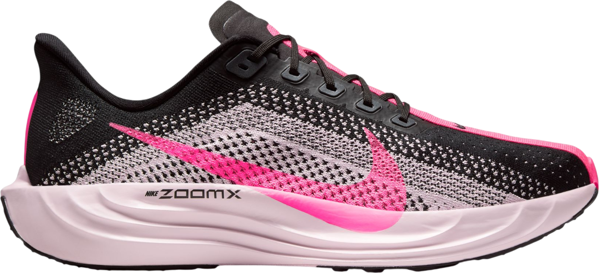 Nike Tenisice za trčanje Pegasus Plus muške