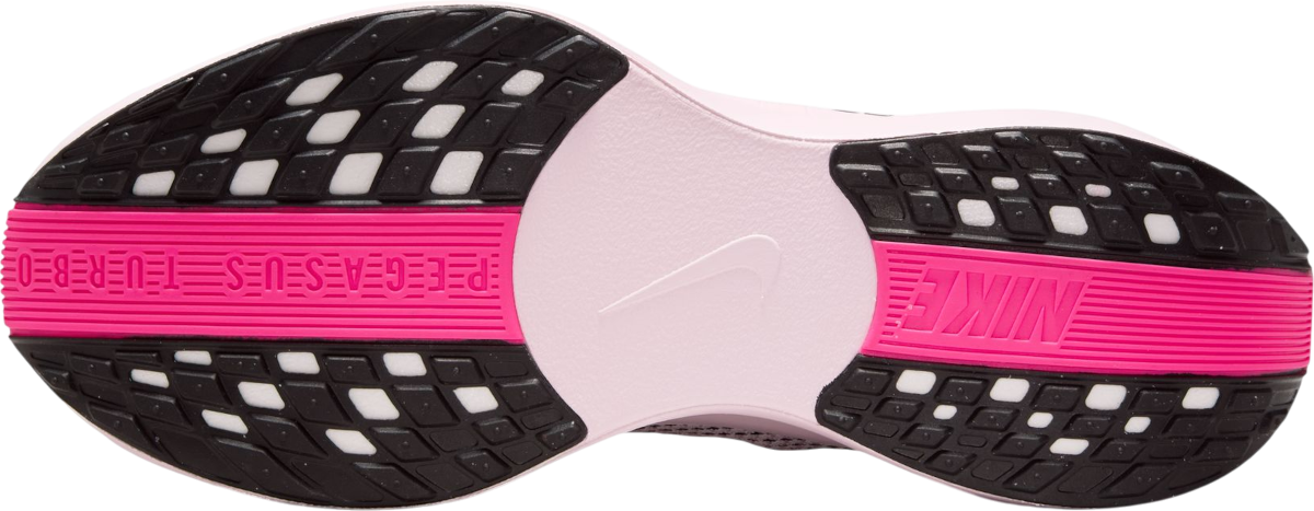 Nike Tenisice za trčanje Pegasus Plus muške