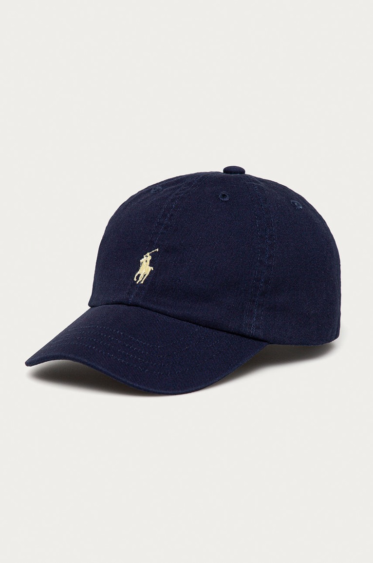 Polo Ralph Lauren - Kapa