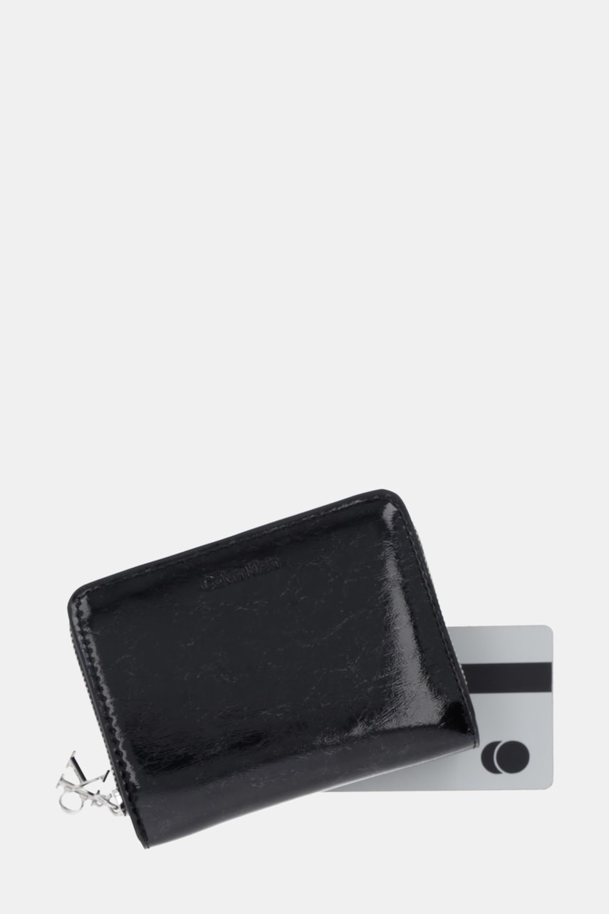 Novčanik Calvin Klein