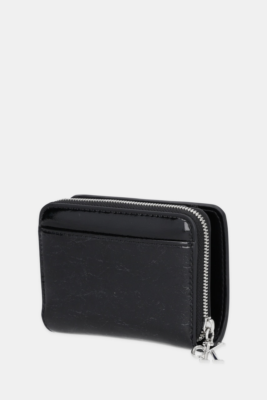 Novčanik Calvin Klein