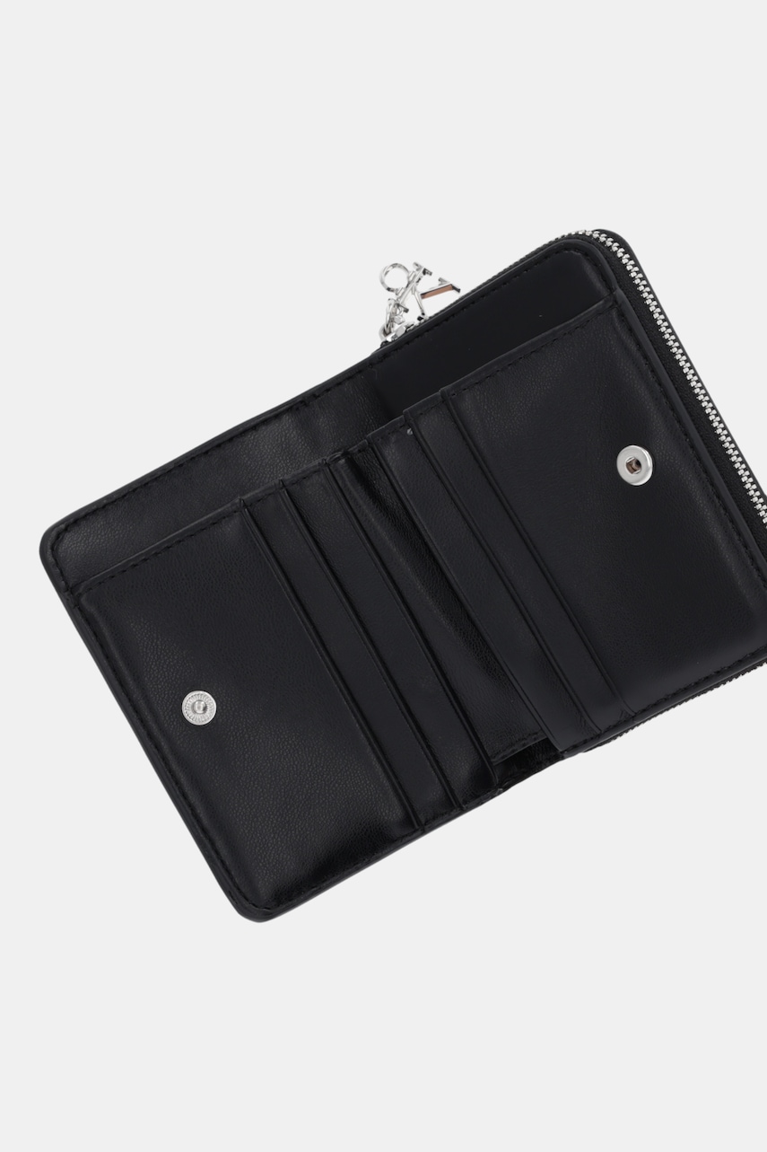 Novčanik Calvin Klein