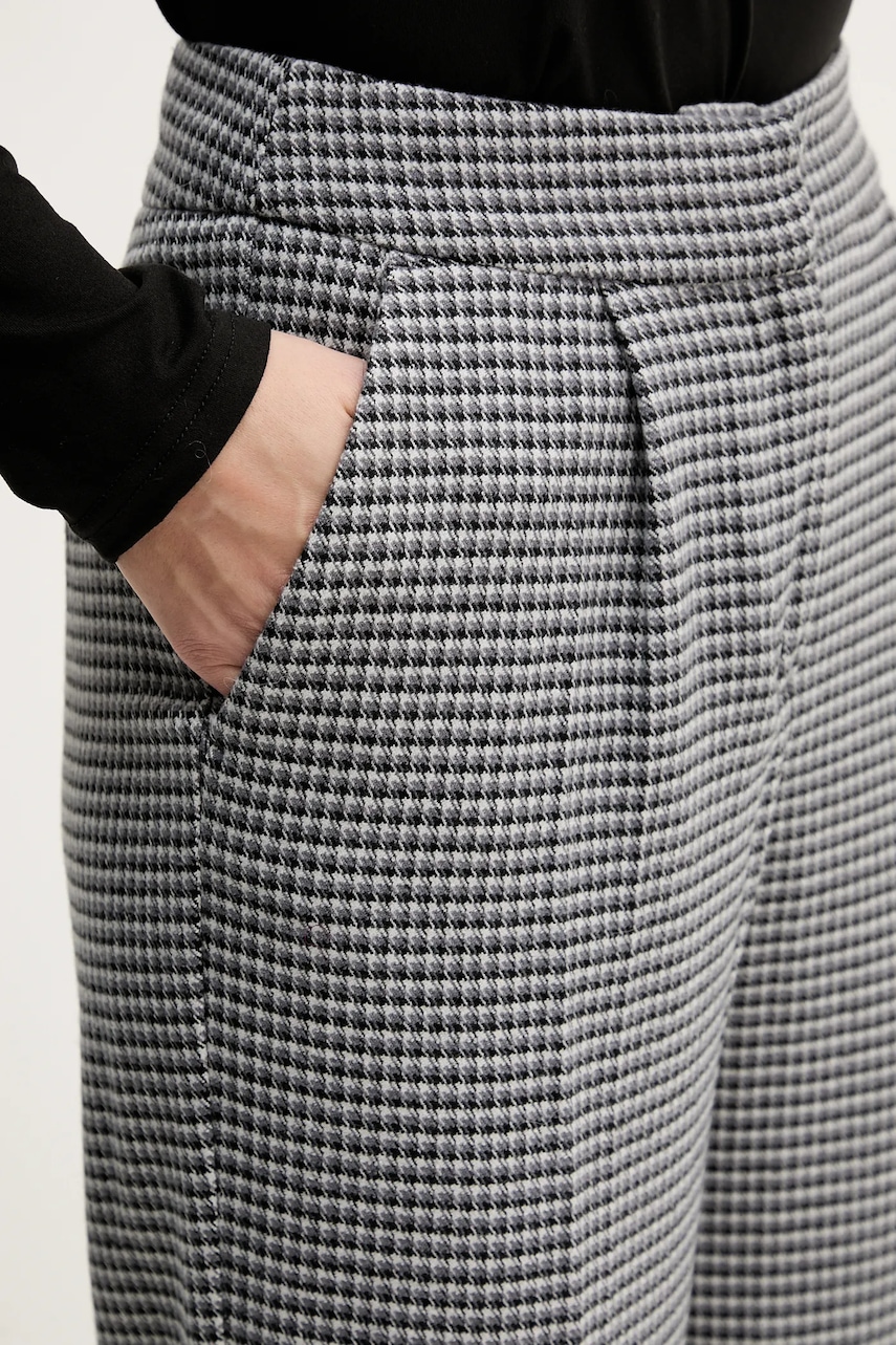 Hlače United Colors of Benetton