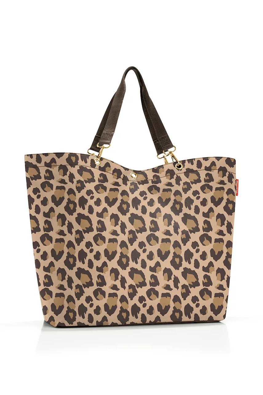 Torba za kupovinu Reisenthel Shopper XL/35 L