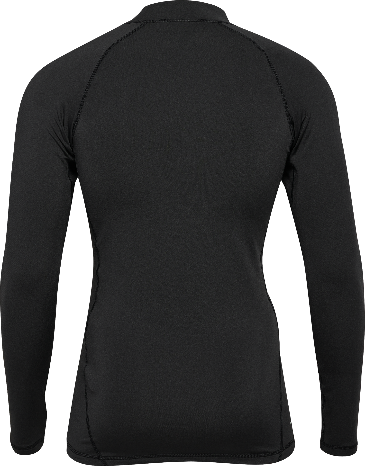 Majica dugih rukava Hummel Winter Performance Sweatshirt muške