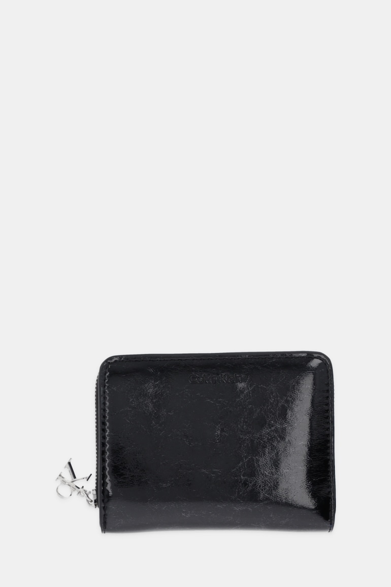 Novčanik Calvin Klein