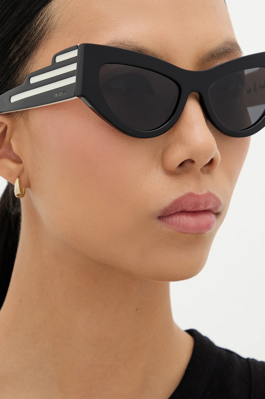 Sunčane naočale Fiorucci Wing