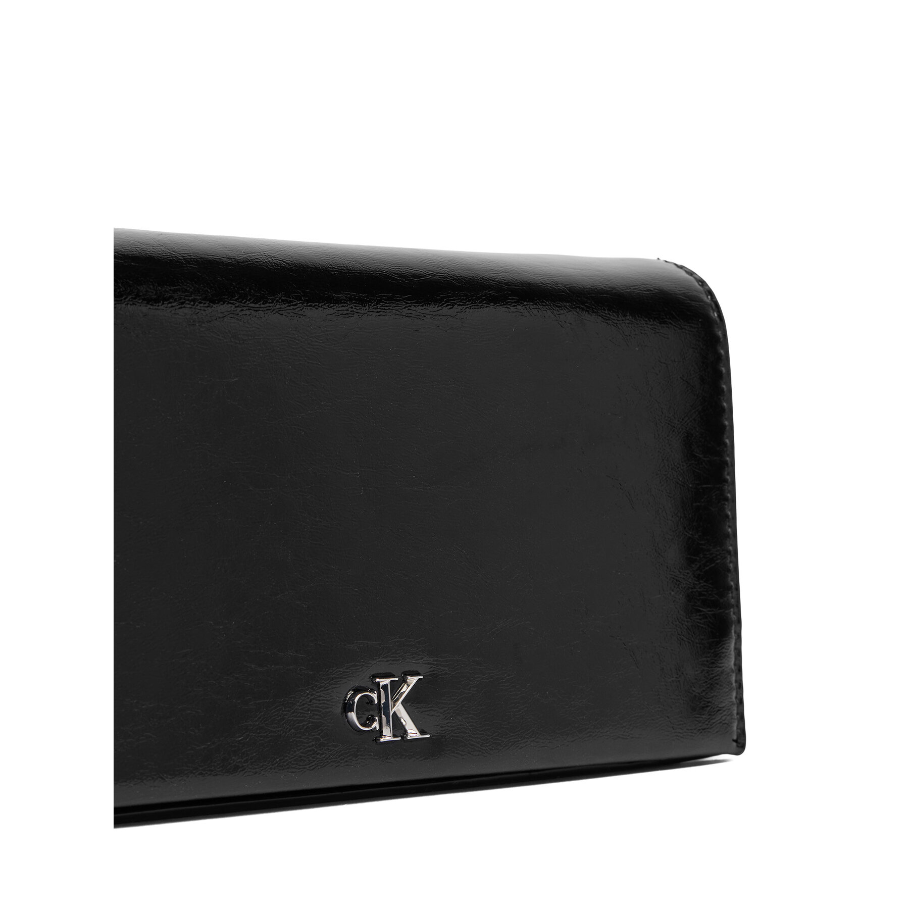 Torbica Calvin Klein