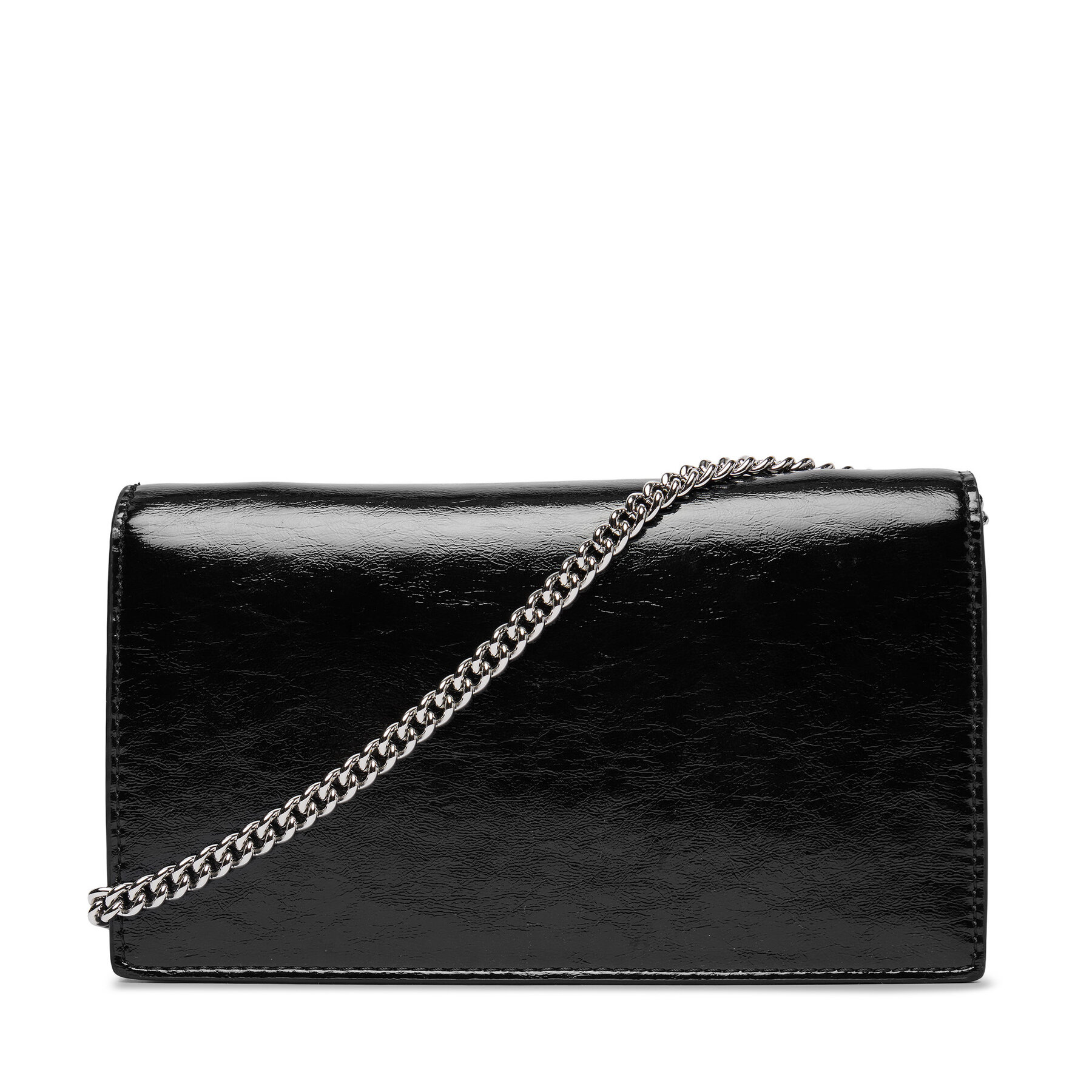 Torbica Calvin Klein