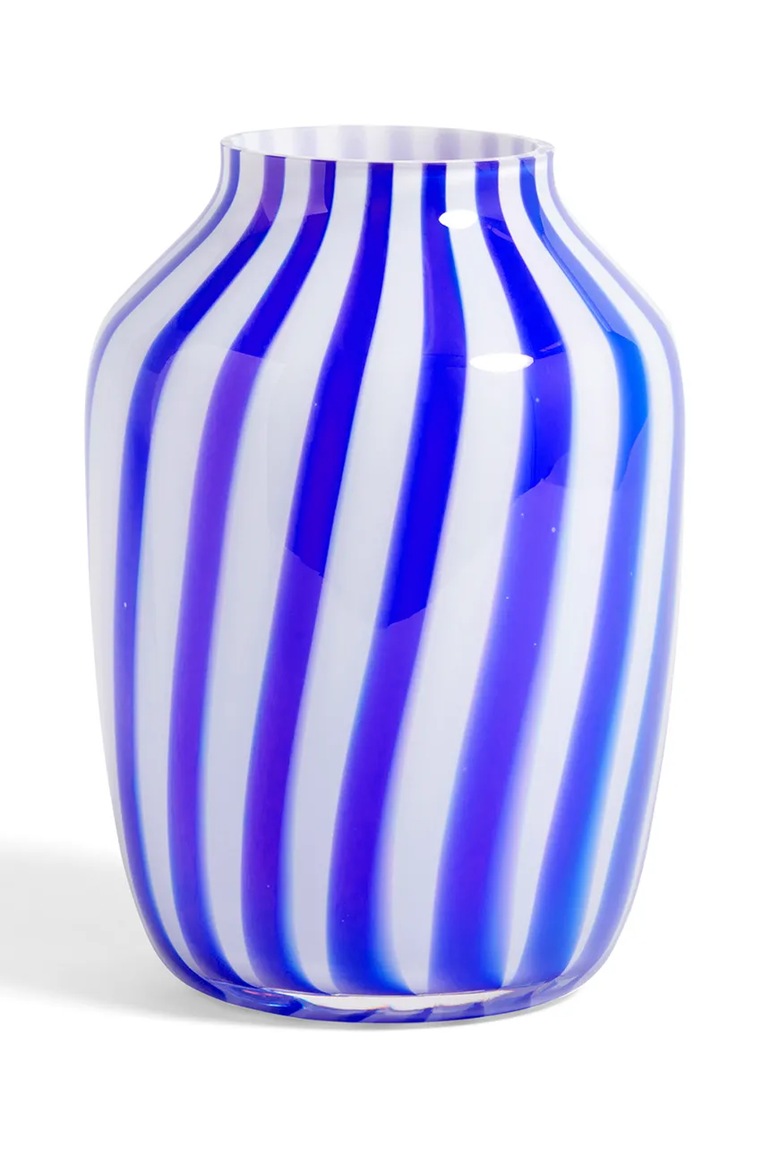 Ukrasna vaza HAY Juice 28 x 20 cm