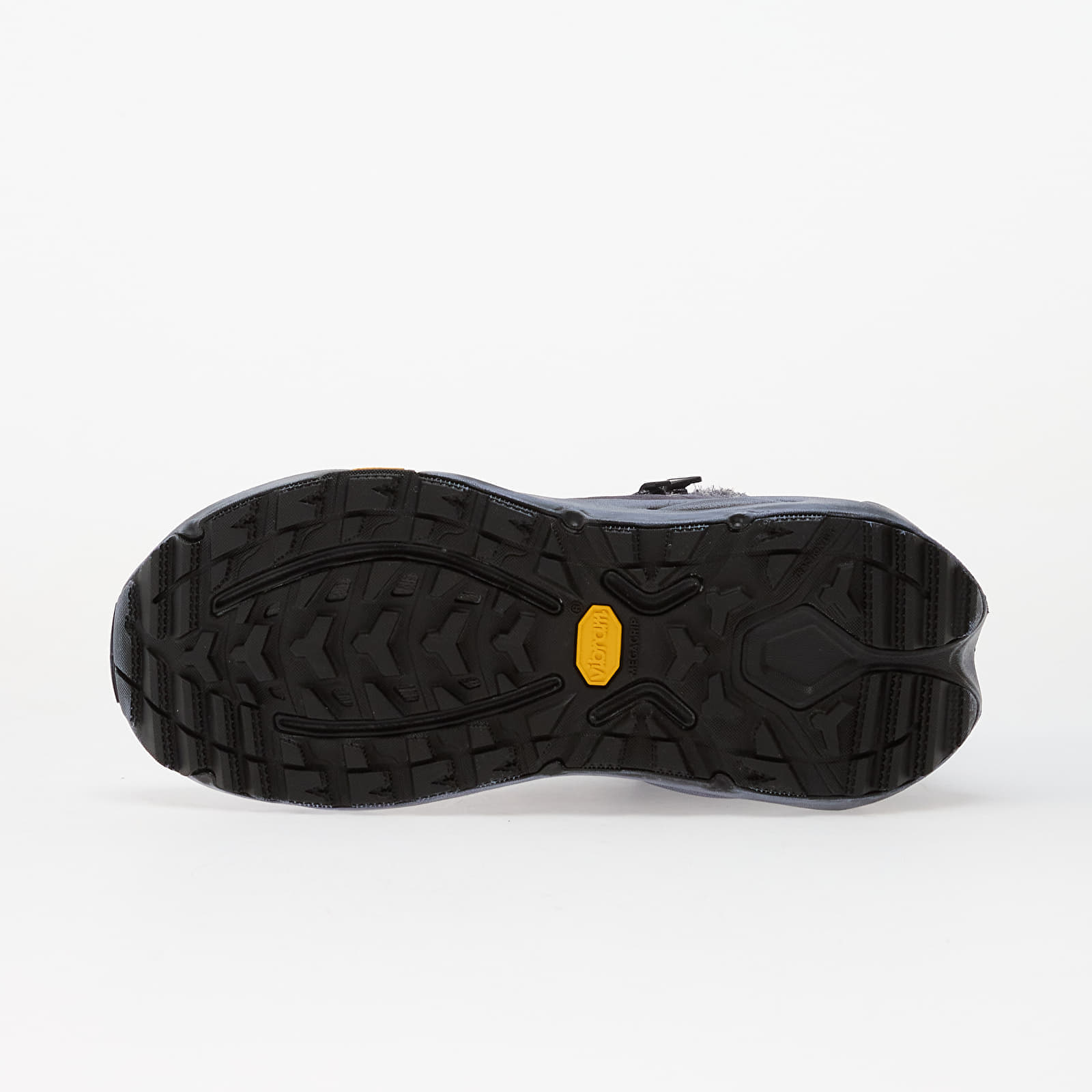 Hoka U Kaha 3 Gtx Tp Grey Skies/ Lilac Hydrangea