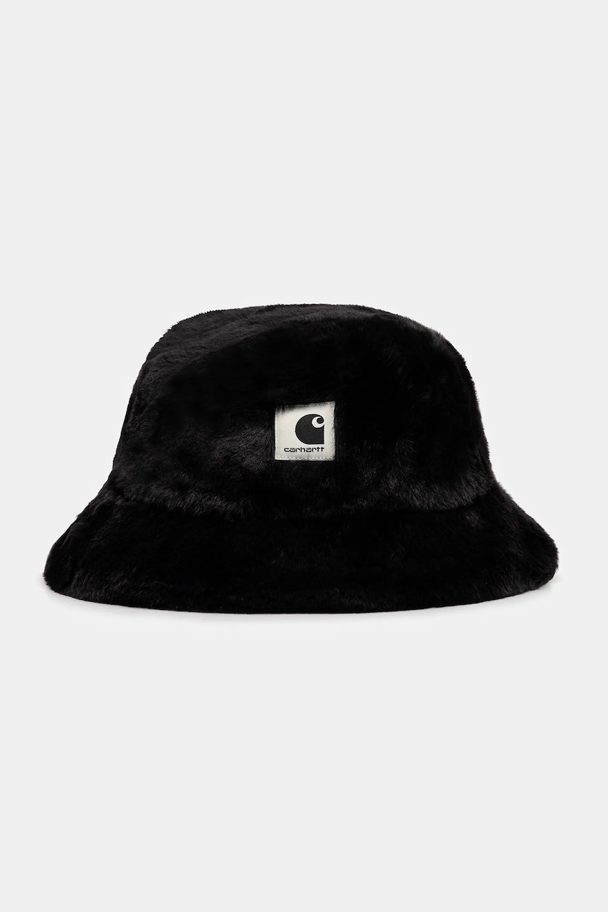 Šešir Carhartt WIP W' Olney Bucket Hat