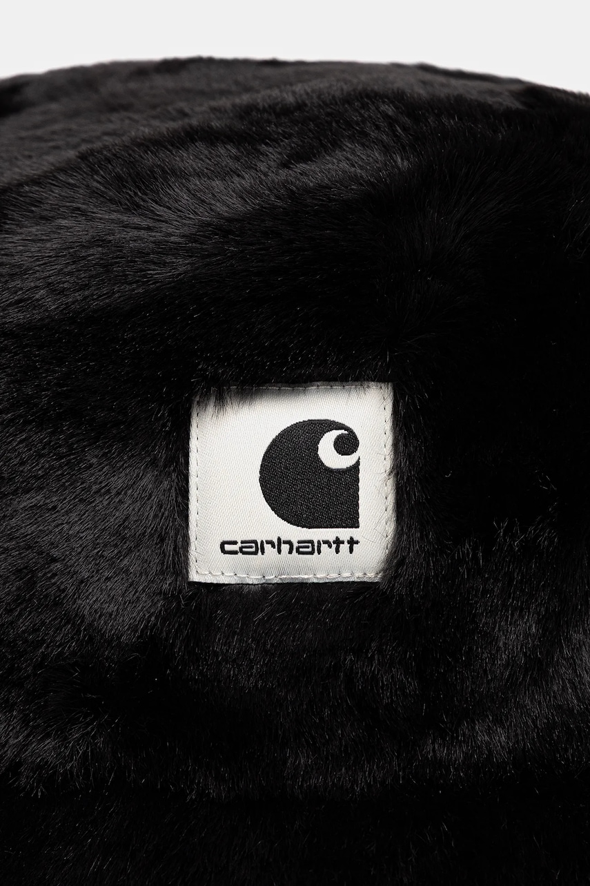 Šešir Carhartt WIP W' Olney Bucket Hat