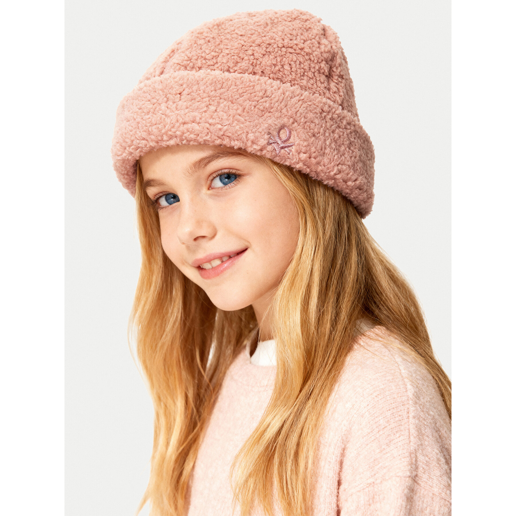 Kapa United Colors Of Benetton