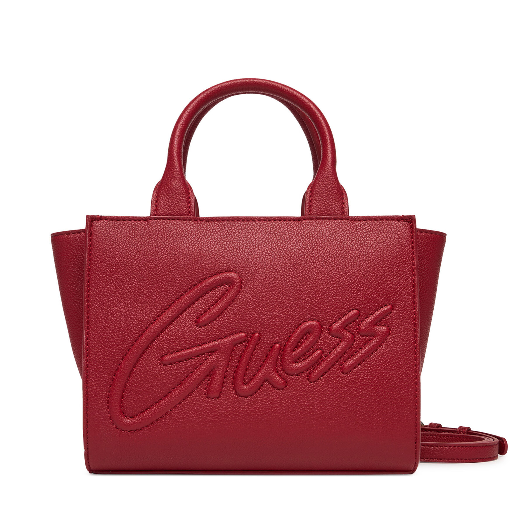 Torbica Guess