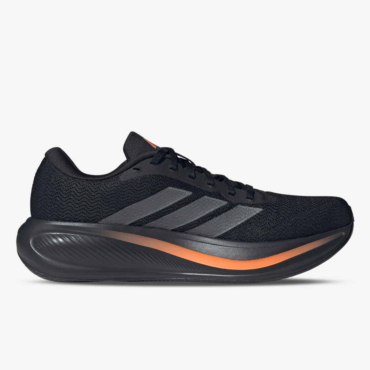 adidas Response Runner 2