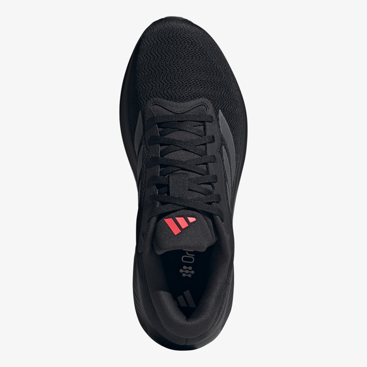 adidas Response Runner 2