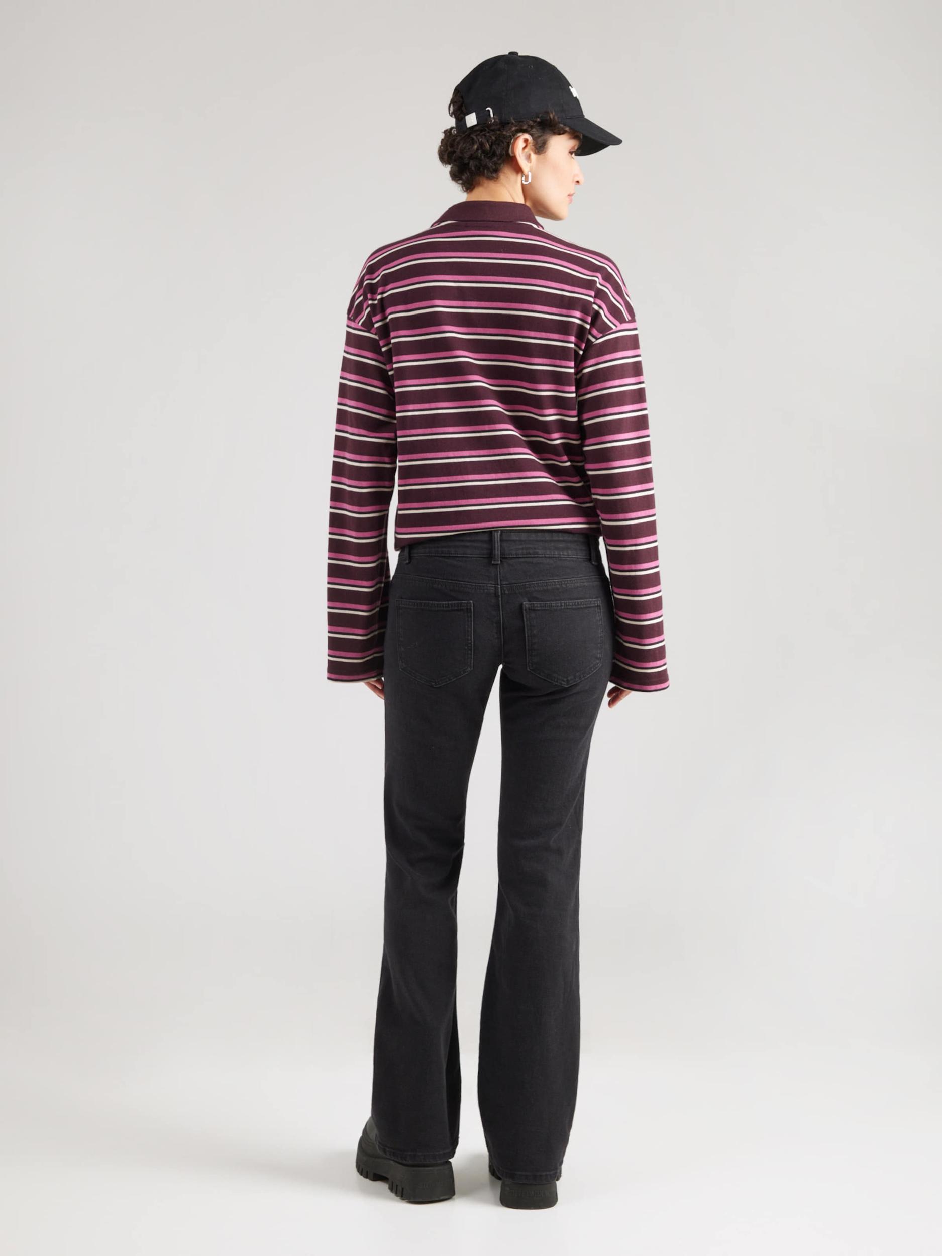 ONLY Traperice 'ONLLOLA' crni traper