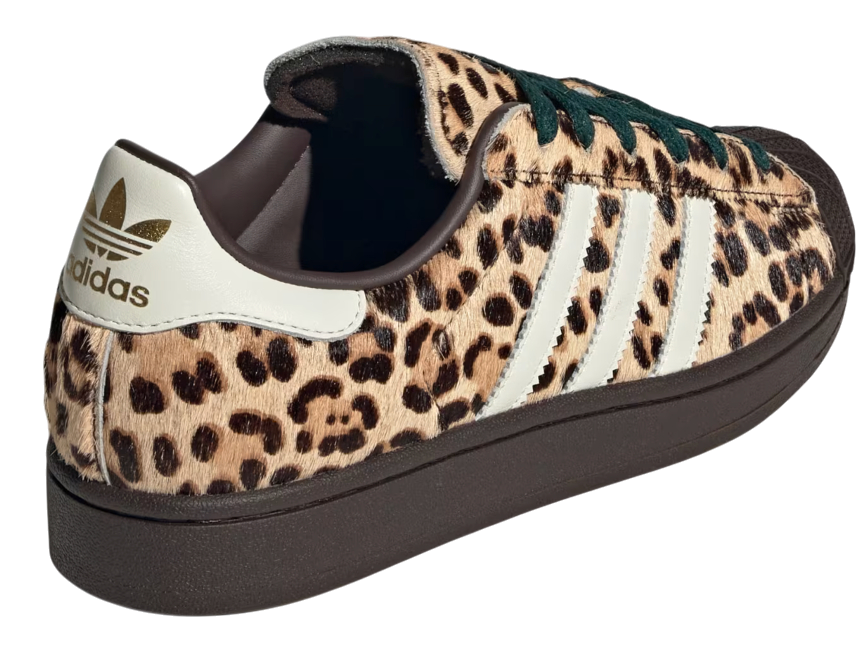 adidas Originals Tenisice Originals Superstar II Women ženske