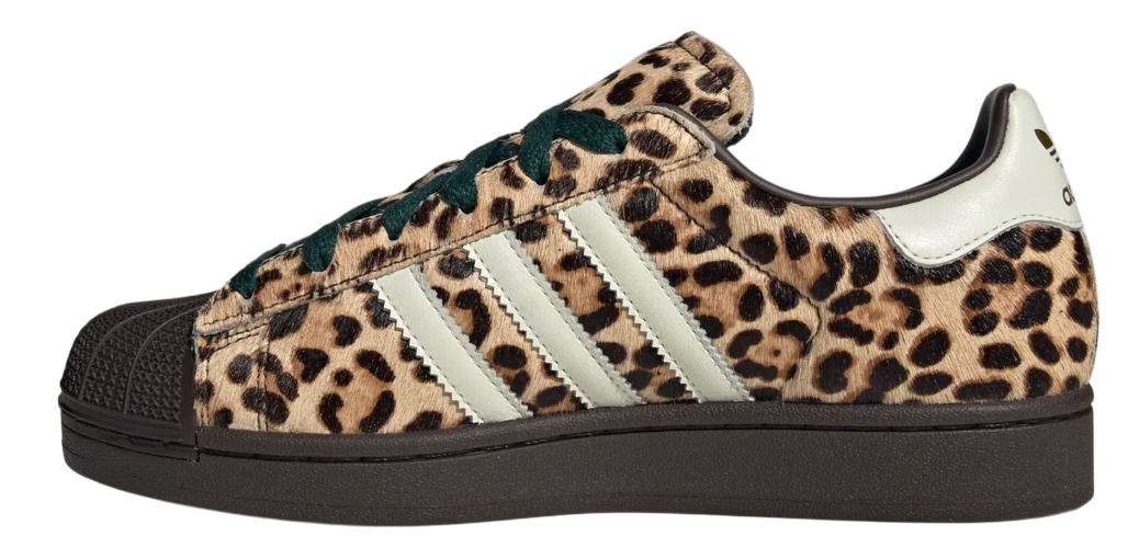 adidas Originals Tenisice Originals Superstar II Women ženske