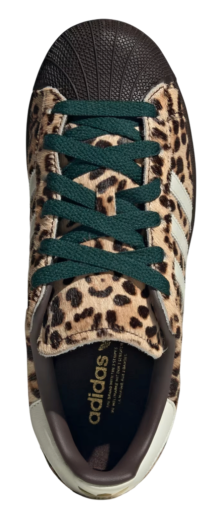 adidas Originals Tenisice Originals Superstar II Women ženske