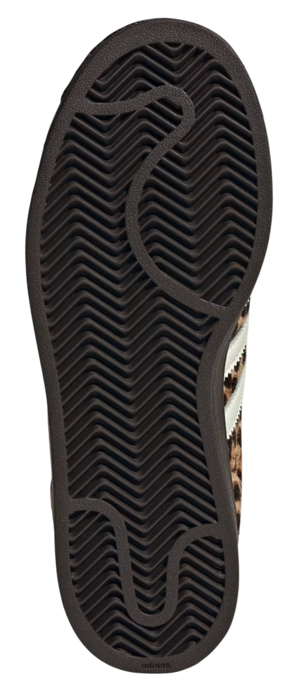 adidas Originals Tenisice Originals Superstar II Women ženske