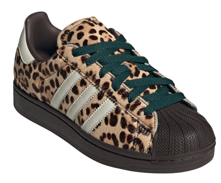 adidas Originals Tenisice Originals Superstar II Women ženske