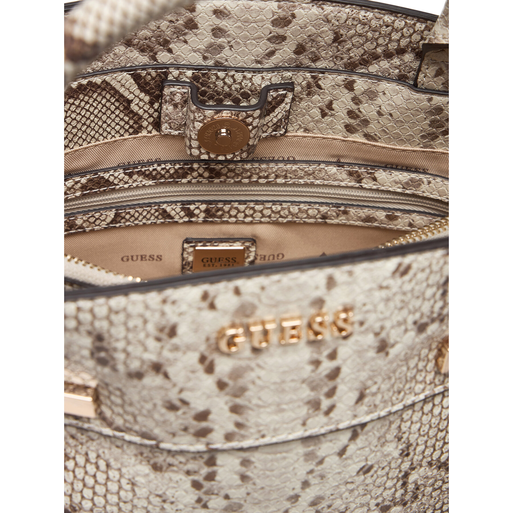 Torbica Guess