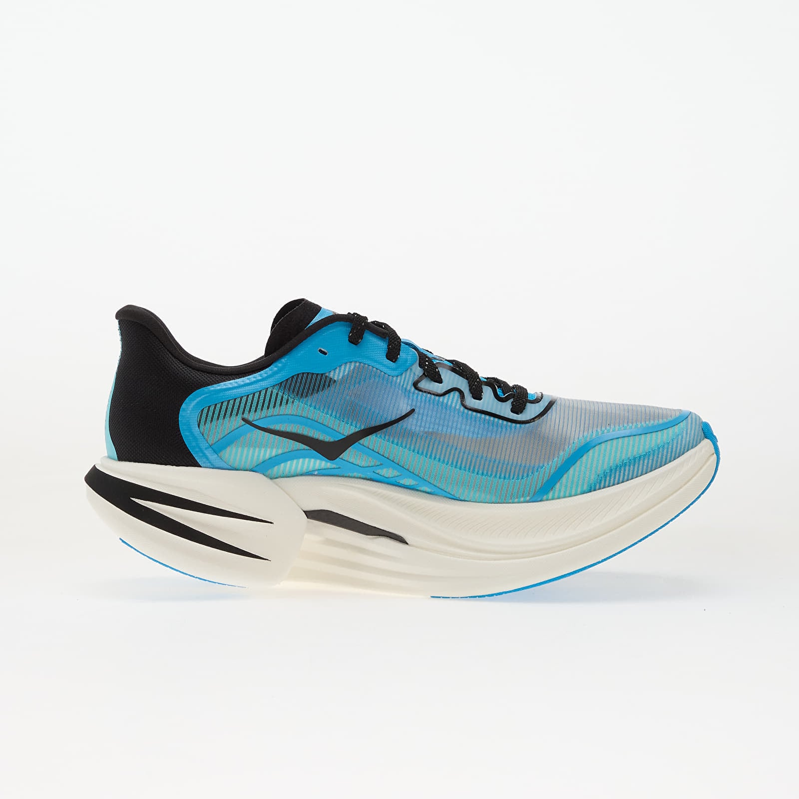 Hoka U Cielo X1 2.0 Skyward Blue/ Cielo Blue