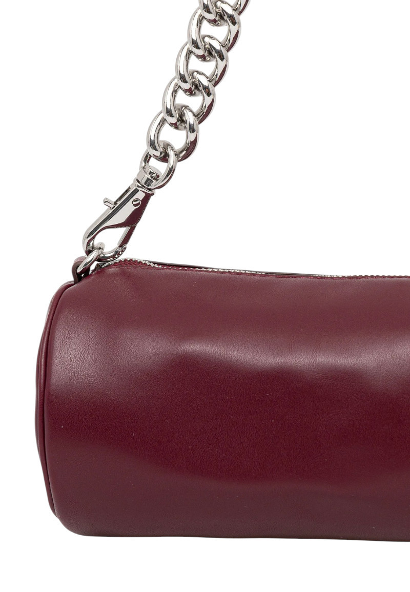 Tommy Hilfiger Jeans Tommy Hilfiger torba za rame