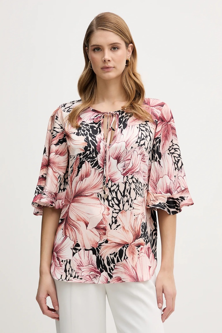 Bluza Joseph Ribkoff