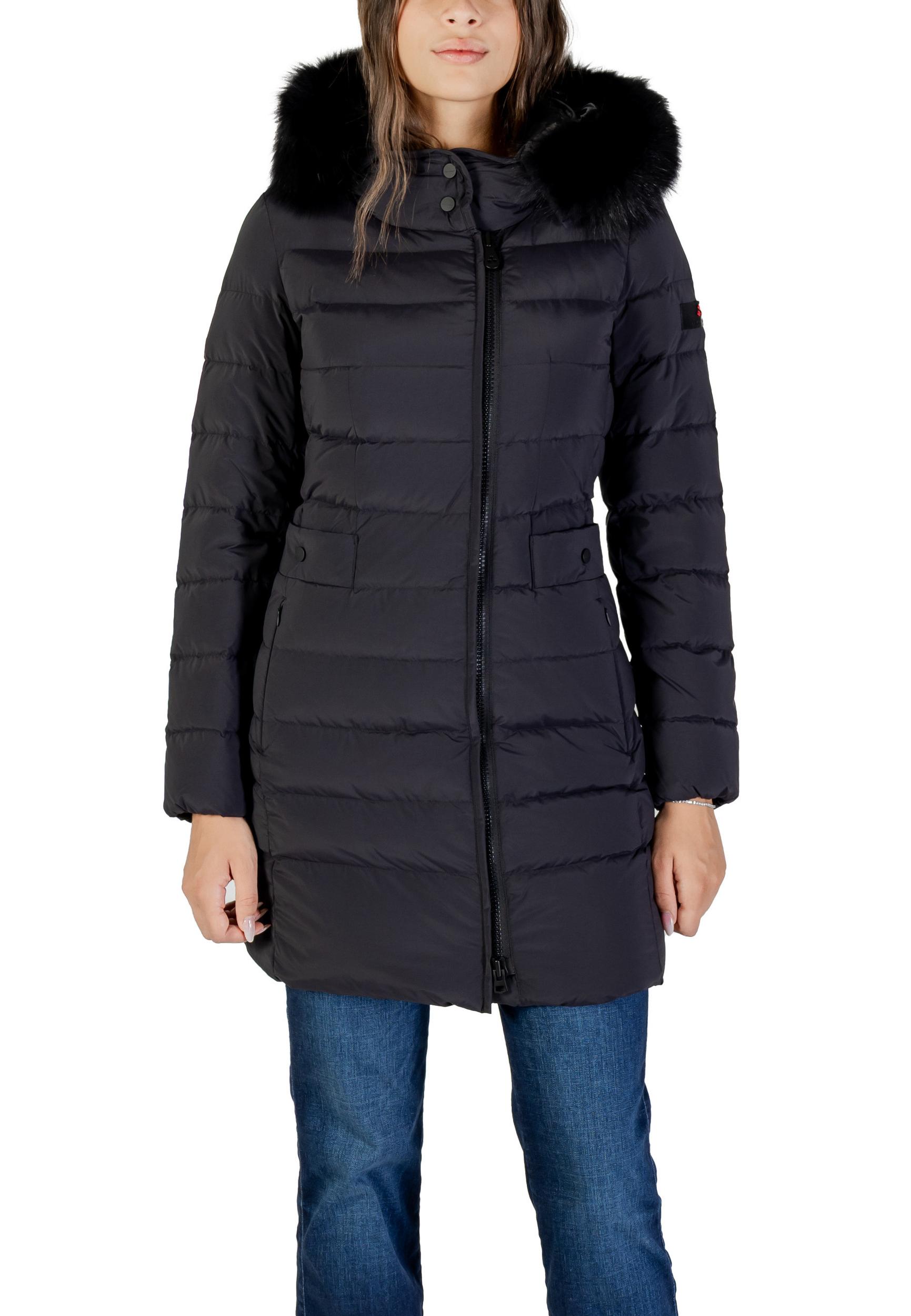 Ženska zimska jakna Peuterey