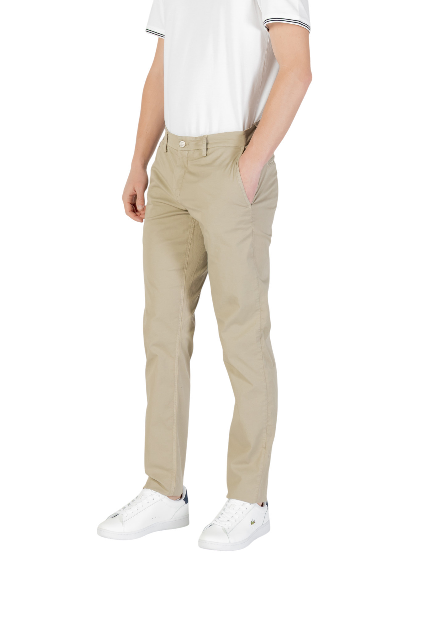 Muške chino hlače Replay
