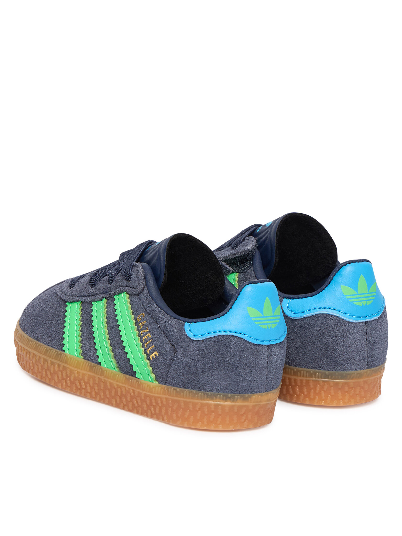 Tenisice adidas